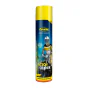 Putoline Action Cleaner Spray - 600ML