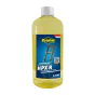 Putoline Gabelöl HPX R 2.5W - 12 Stück